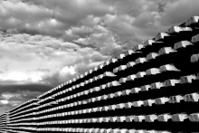 SCIANA / БЧ.......