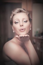 прощай, девичья жизнь... / свадьба Коли Баскова :)