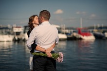 И снова о чувствах... / love story