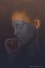  / матур урыс кызы