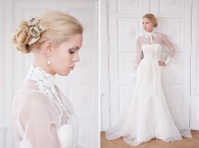 &nbsp; / Платье - дизайнер NATALIA RODIONENKO, http://www.rodionenko.ru
визаж - Natali Smirnova, http://vkontakte.ru/id1996309
модель - Татьяна Литвинова