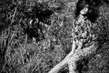 Julia K. / конкурс ЭМОЦИИ
фото публикуется в журнале Vogue (Италия)
http://www.vogue.it/en/photovogue/Portfolio/be191e98-83e3-4844-bba9-6313ee2a0bab/Image