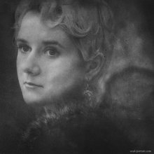 Ускользай.. / http://soul-portrait.com/