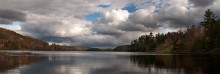 Around McGregor Lake / ...давно собирался посетить это озеро, всё ждал погоды и сезона 
спасибо за визит и приятного просмотра