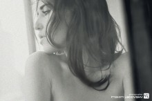  / *******