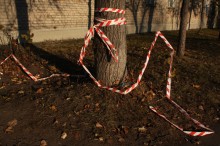  / Minsk, October 2011
