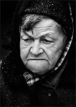 У памятника Ленину / ДР Ленина, Киев.
