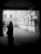 вы мне? / ***