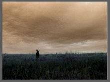Утро / ***