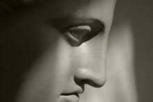 My perfect Venus 1 / ***