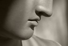 My perfect Venus 2 / ***