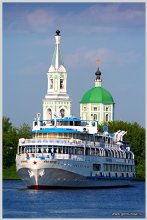 Илья Муромец / ***