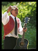 Радость / ***