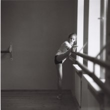 &nbsp; / минск 2011
девушка Любовь
летнее 
портретное балетное

из моего черного белого полосатого настроения конца лета - начала осени