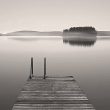 meditation / Финляндия
