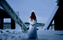  / чвпрдбю