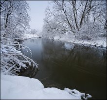 &nbsp; / январские каникулы