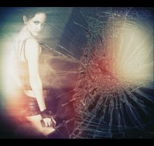 SjWeRSe/post-production /.на чужых фотографиях / Photograph-Алекс Krist
 post-production/SjWeRSe/