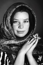 Светлана / ******