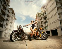 MOTO / Мастер-класс в Киеве 10-11 марта: http://fotokiev.com/backstage/?p=5509