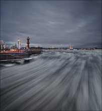Нева. Январь / 2012-01-13
17:50
0 °C