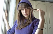 MERY / ...........