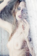 tears of Rain... / model Diana
MUA Elena Iluhina
www.fotoatelie.by