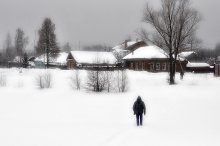 Домой / Подьмосковье