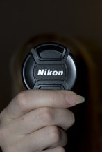 Nikon / Nikon - и этим всё сказано...