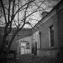  / 'рамы'
