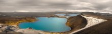 Озера Исландии... / Панорама 11 кадров...

приятного просмотра!

фото-тур Юрия Пустового.