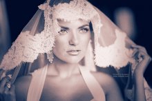 Italian bride / Мастер-класс в Киеве 29-30 сентября (последний МК в этом году, уезжаю в Тайланд): http://fotokiev.com/backstage/?p=6745