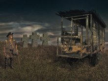Home sweet home / только собственные фото+ФШ