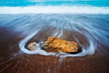 Sea Stones / Sea Stones