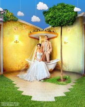 WEDDING STORY / http://fotokiev.com/
Мастер-класс в Киеве. 29-30 сентября: http://fotokiev.com/backstage/?p=6745