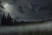 Наваждение / --- --- ---