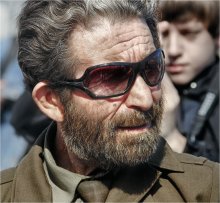 Че Гевар / ***