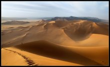 Другие Миры...Сахара / Организую поездку в Алжирскую Сахару, в марте 2013 года. 2 программы- Юг Алжира и Центр Алжира (как на этой фотографии).
вся информация тут http://vikaspb.livejournal.com/93248.html