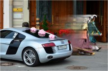 travelling-in-time / двое в пути
