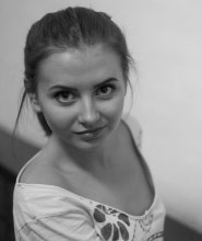 * * / Что тут описывать...