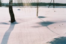  / без комментариев