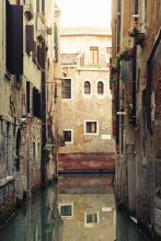 Венеция / Венеция