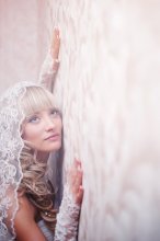 Wedding 2011 / фотограф: Анна Леонова