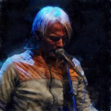solo-N / Norway
слушая: Choir Of Young Believers-Next Summer
http://www.youtube.com/watch?v=TxdQlEX-SdA