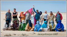 Алжирская Сахара / организую фото-поездку в Алжирскую сахару, в 2013 году. Была там 3 раза. все подробности на сайте
vrogotneva.com
отчеты о прошлых поездках, фотографии