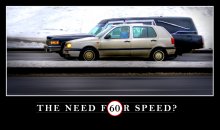 Need for Speed / ***