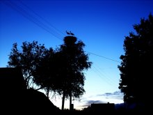 вёска уначы... / ***