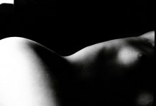 LINEA / ***