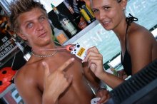 ..Мне очень нужно / ***