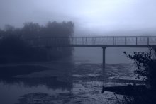 Утро / ***